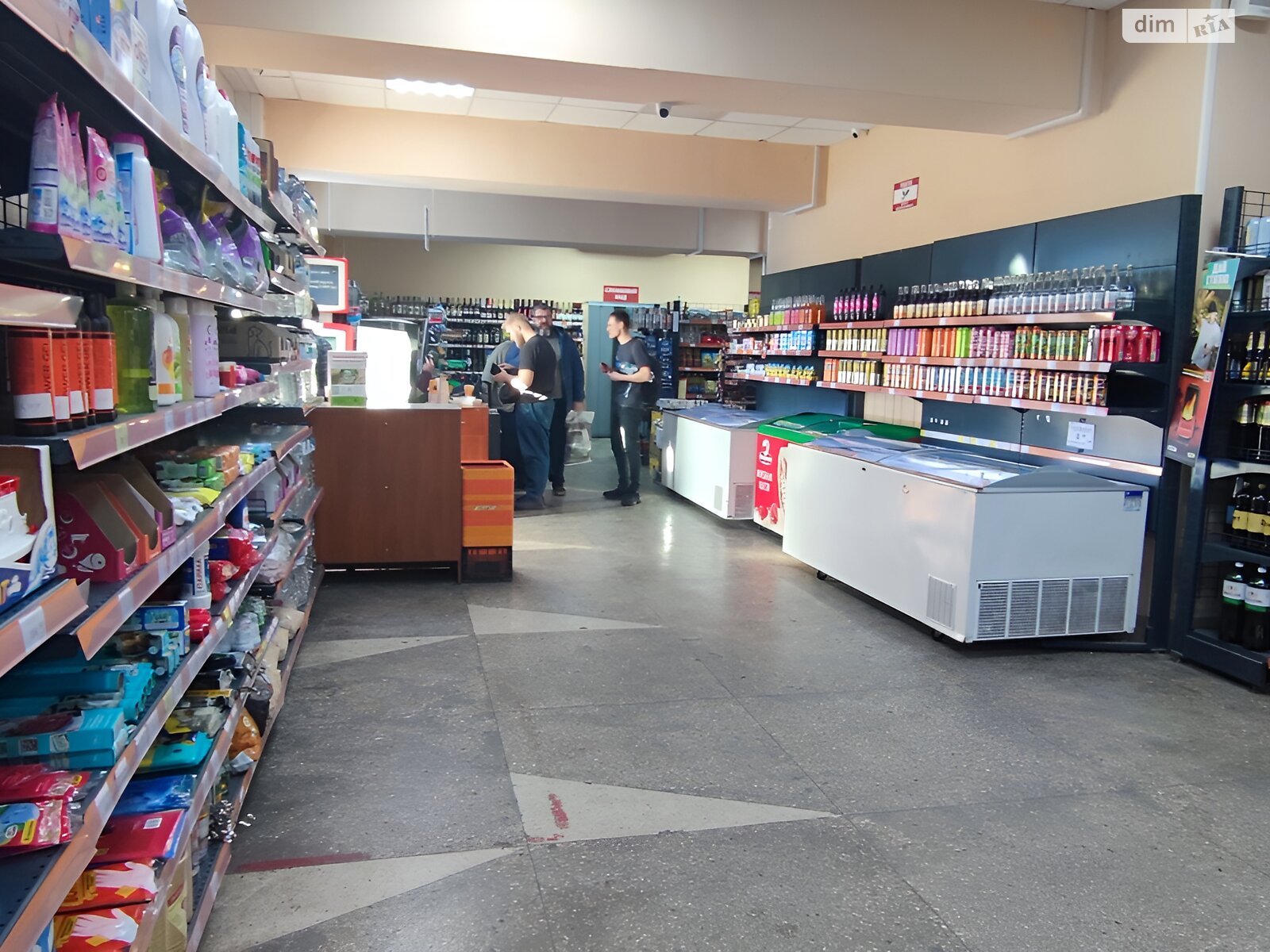 Комерційне приміщення в Білій Церкві, продаж по Клінічна вулиця 6, район Клініка, ціна: 220 000 доларів за об’єкт фото 1 Комерційне приміщення в Білій Церкві, продаж по Клінічна вулиця 6, район Клініка, ціна: 220 000 доларів за об’єкт фото 1
