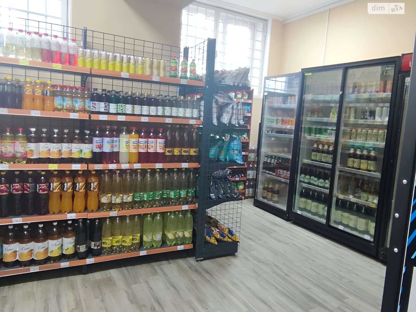 Комерційне приміщення в Білій Церкві, продаж по Клінічна вулиця 6, район Клініка, ціна: 220 000 доларів за об’єкт фото 1 Комерційне приміщення в Білій Церкві, продаж по Клінічна вулиця 6, район Клініка, ціна: 220 000 доларів за об’єкт фото 1