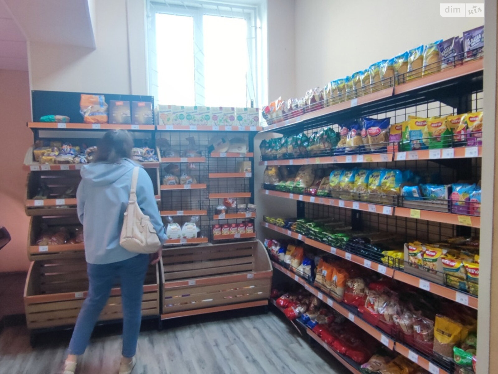 Комерційне приміщення в Білій Церкві, продаж по Клінічна вулиця 6, район Клініка, ціна: 220 000 доларів за об’єкт фото 1 Комерційне приміщення в Білій Церкві, продаж по Клінічна вулиця 6, район Клініка, ціна: 220 000 доларів за об’єкт фото 1