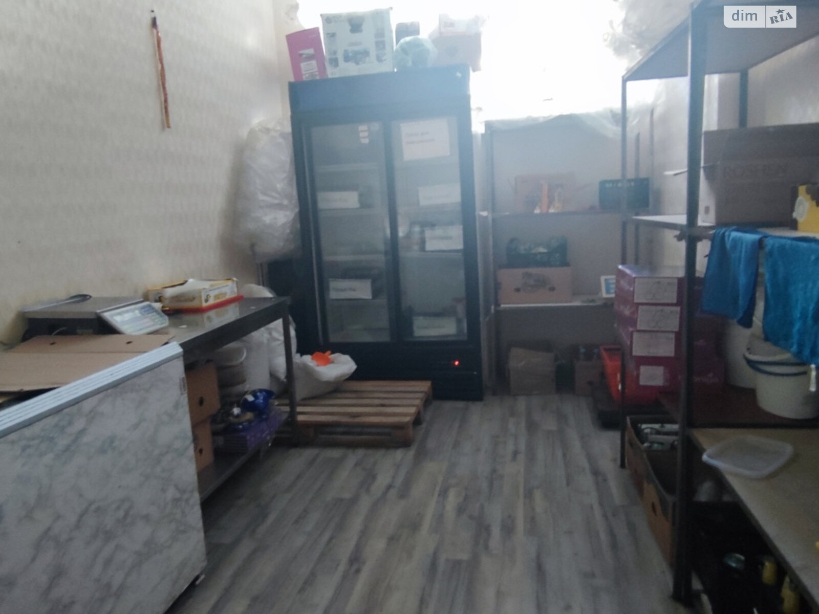 Комерційне приміщення в Білій Церкві, продаж по Клінічна вулиця 6, район Клініка, ціна: 220 000 доларів за об’єкт фото 1 Комерційне приміщення в Білій Церкві, продаж по Клінічна вулиця 6, район Клініка, ціна: 220 000 доларів за об’єкт фото 1
