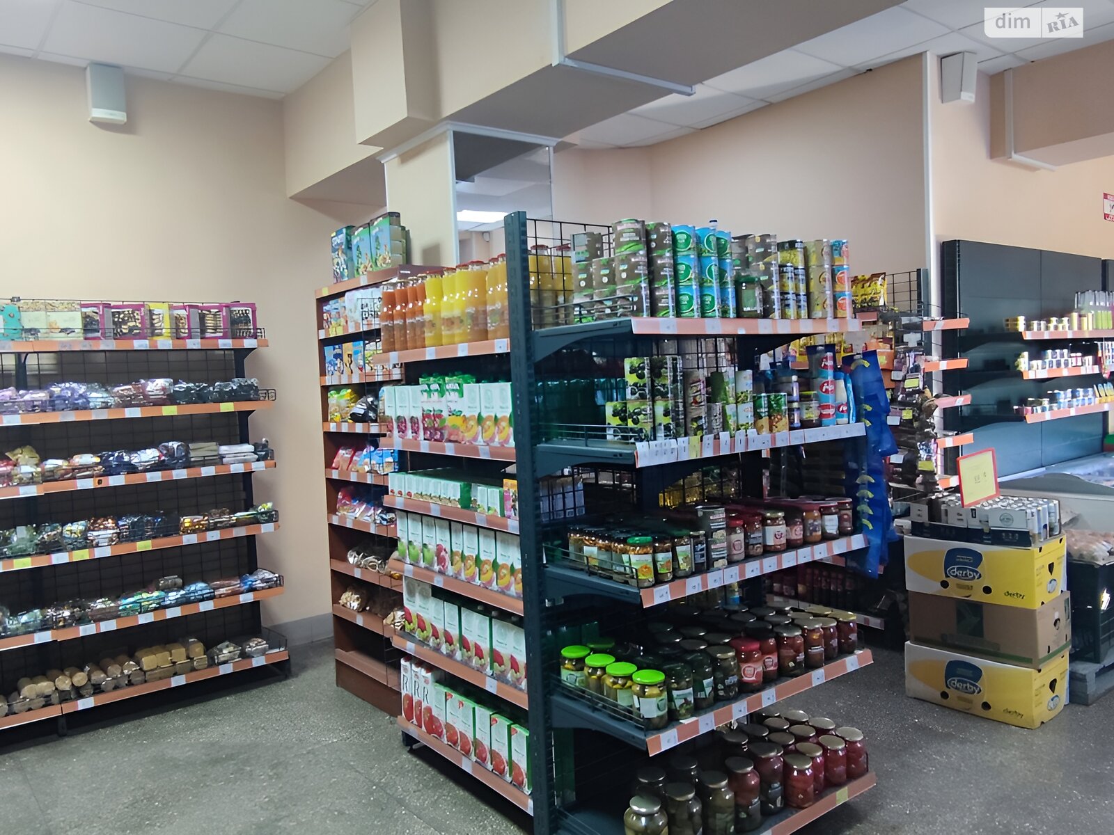 Комерційне приміщення в Білій Церкві, продаж по Клінічна вулиця 6, район Клініка, ціна: 220 000 доларів за об’єкт фото 1 Комерційне приміщення в Білій Церкві, продаж по Клінічна вулиця 6, район Клініка, ціна: 220 000 доларів за об’єкт фото 1