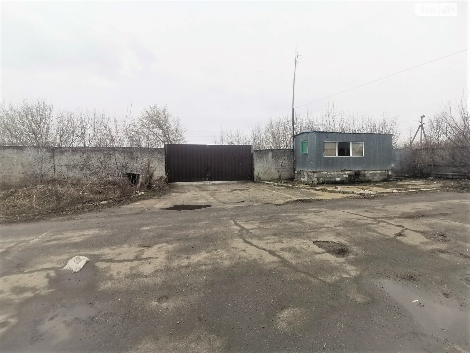 Комерційне приміщення в Білій Церкві, продаж по Храпачанська вулиця 70, район Роток, ціна: 450 000 доларів за об’єкт фото 1 Комерційне приміщення в Білій Церкві, продаж по Храпачанська вулиця 70, район Роток, ціна: 450 000 доларів за об’єкт фото 1