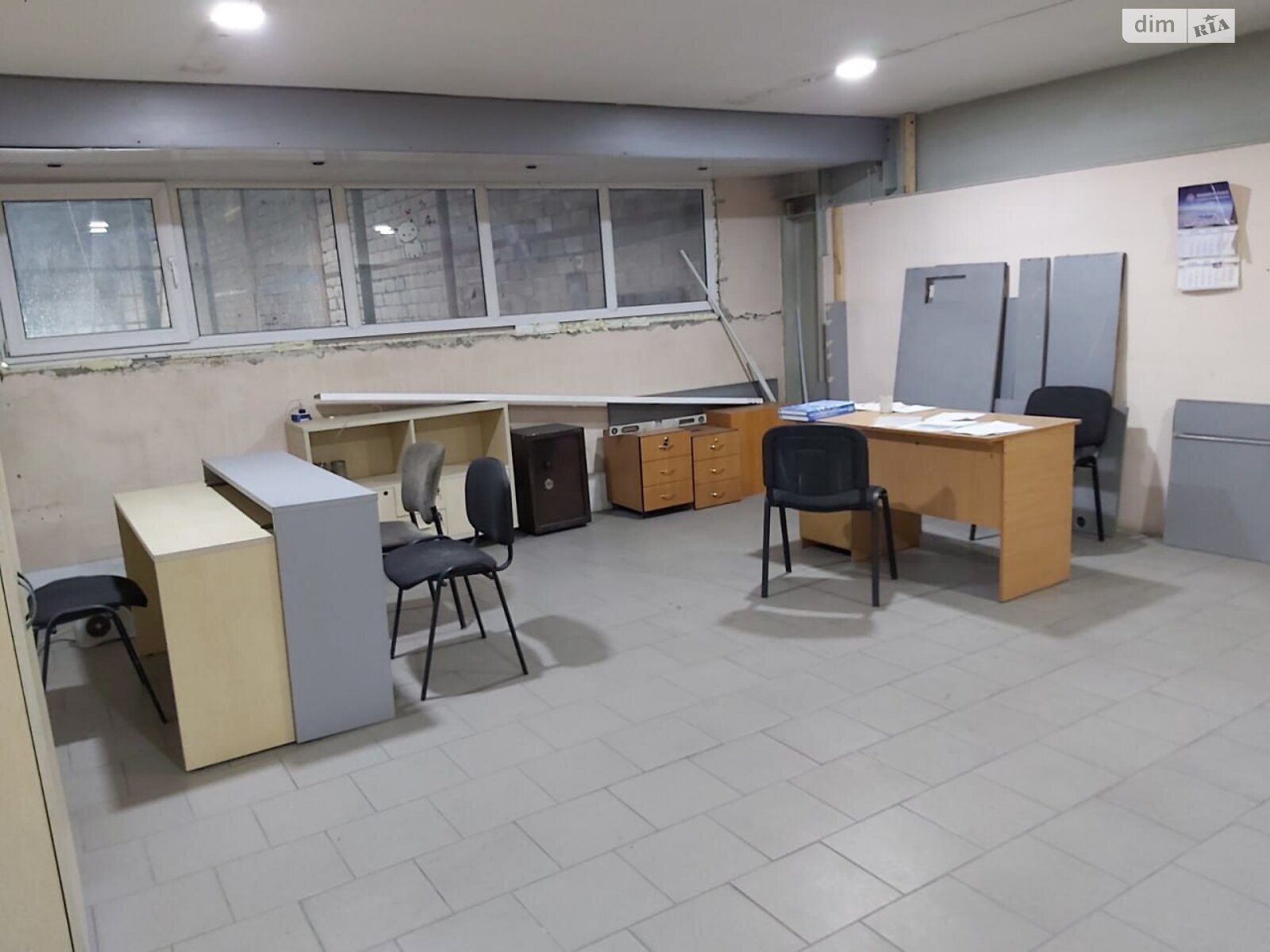 Комерційне приміщення в Білій Церкві, продаж по Храпачанська вулиця 70, район Роток, ціна: 450 000 доларів за об’єкт фото 1 Комерційне приміщення в Білій Церкві, продаж по Храпачанська вулиця 70, район Роток, ціна: 450 000 доларів за об’єкт фото 1