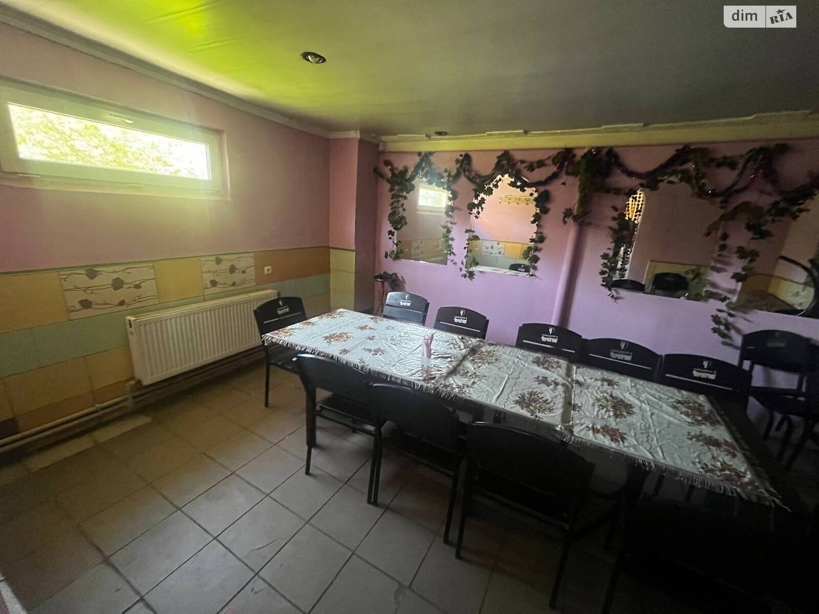 Коммерческое помещение в Белой Церкви, продажа по Ивана Кожедуба (Запорожца Петра) улица, район Роток, цена: 24 000 долларов за объект фото 1 Коммерческое помещение в Белой Церкви, продажа по Ивана Кожедуба (Запорожца Петра) улица, район Роток, цена: 24 000 долларов за объект фото 1