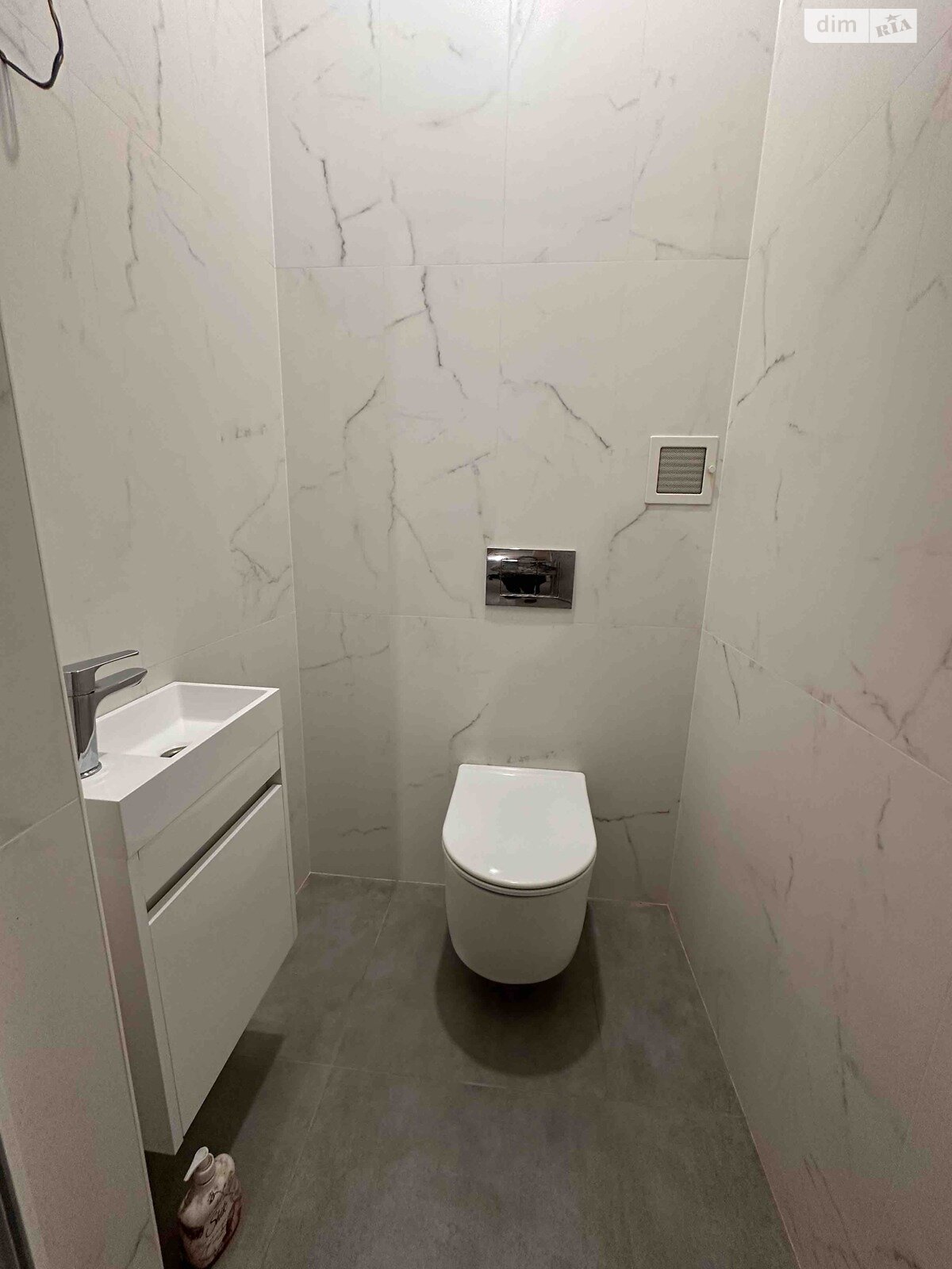 Коммерческое помещение в Белой Церкви, Шевченко улица 103А, цена продажи: 140 000 долларов за объект фото 1