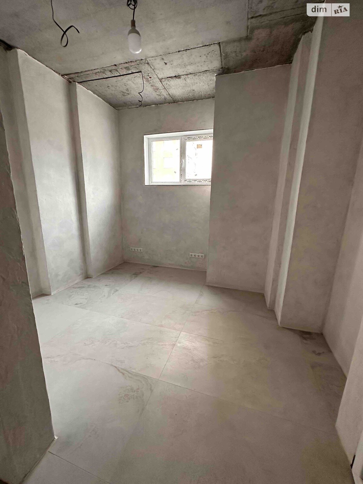 Коммерческое помещение в Белой Церкви, Шевченко улица 103А, цена продажи: 140 000 долларов за объект фото 1