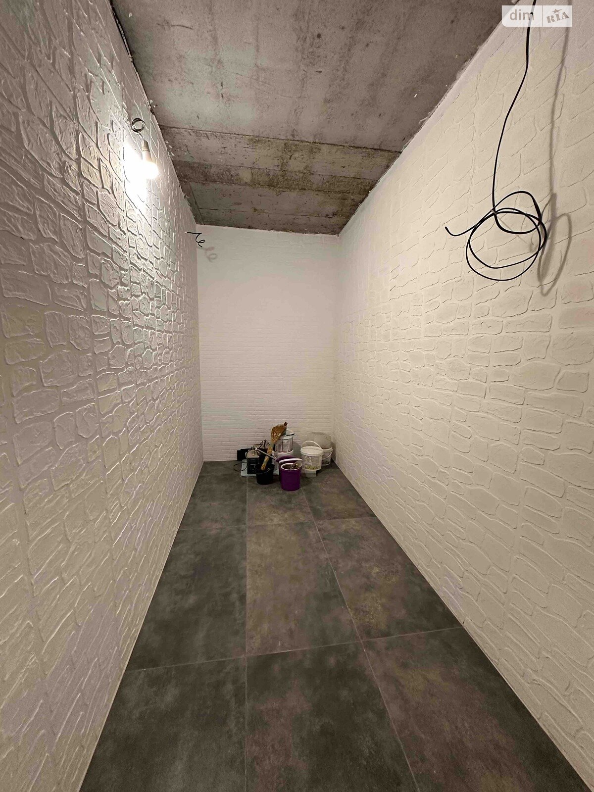 Коммерческое помещение в Белой Церкви, Шевченко улица 103А, цена продажи: 140 000 долларов за объект фото 1