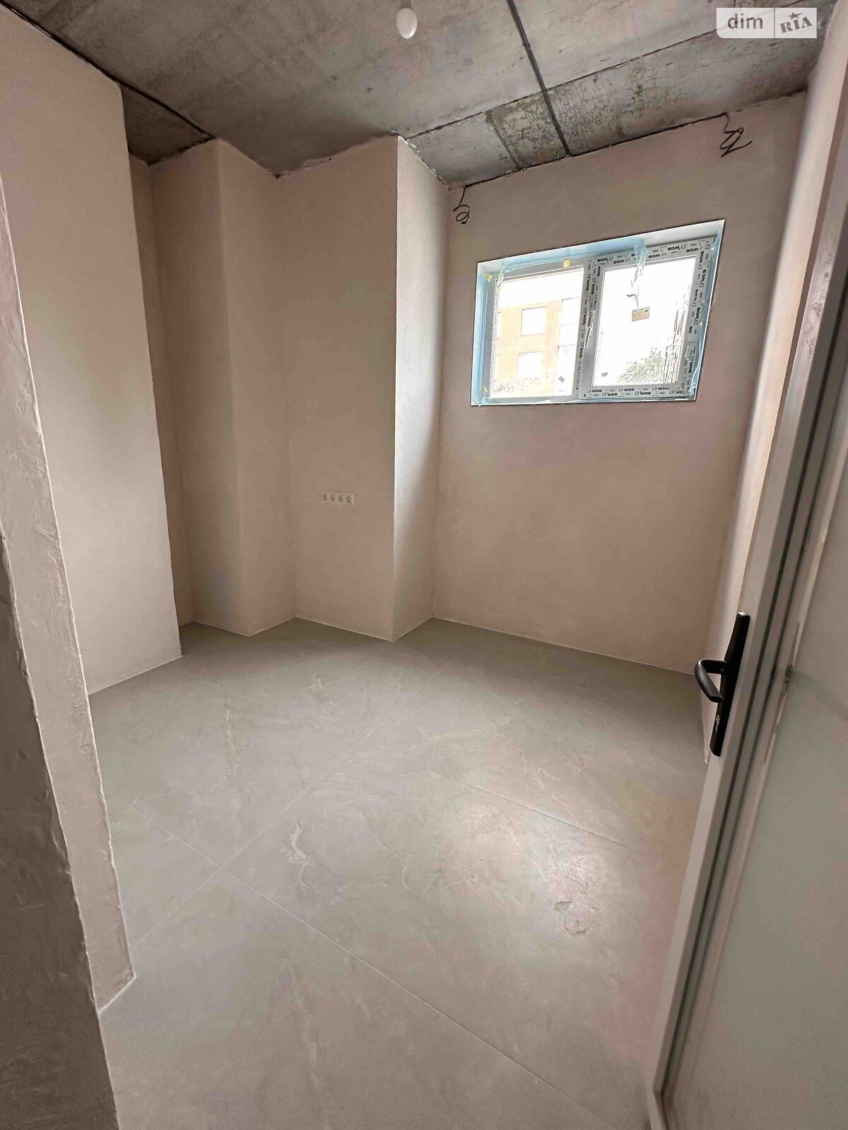 Коммерческое помещение в Белой Церкви, Шевченко улица 103А, цена продажи: 140 000 долларов за объект фото 1