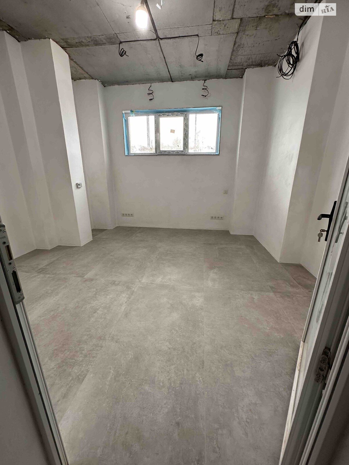 Коммерческое помещение в Белой Церкви, Шевченко улица 103А, цена продажи: 140 000 долларов за объект фото 1