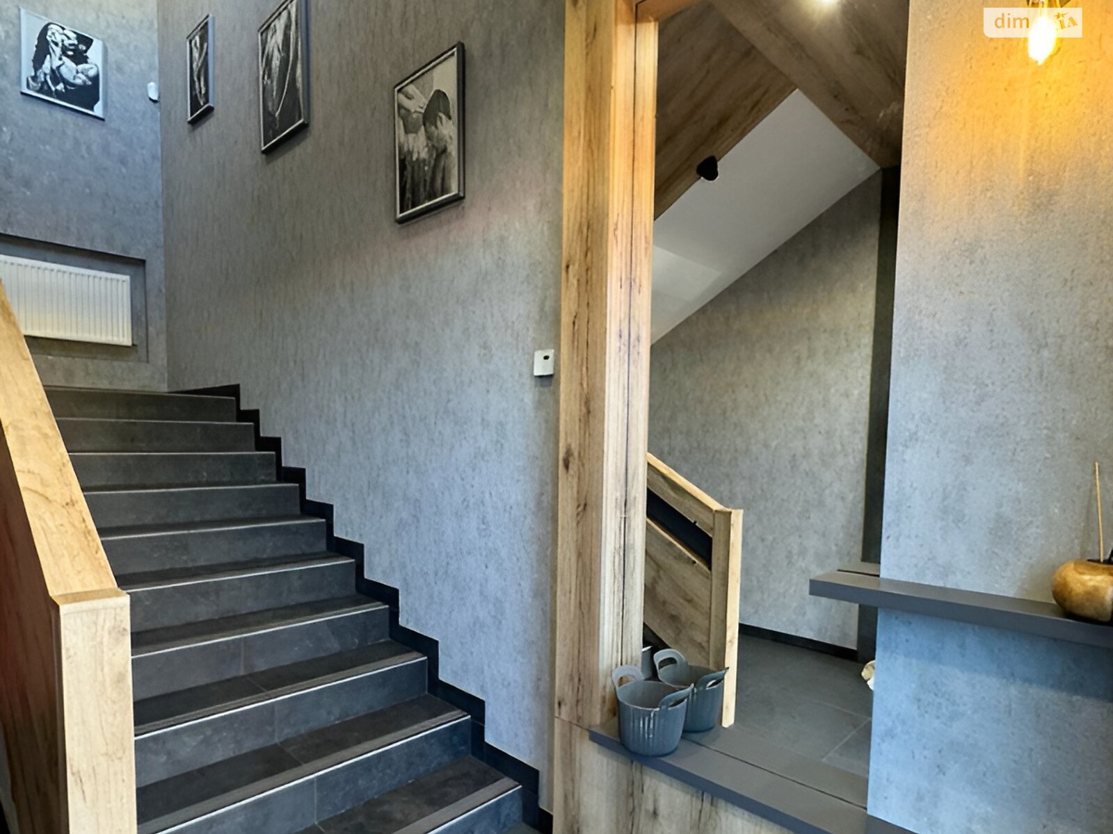 Коммерческое помещение в Белой Церкви, продажа по Таращанская 2-я улица, район Таращанский, цена: 250 000 долларов за объект фото 1 Коммерческое помещение в Белой Церкви, продажа по Таращанская 2-я улица, район Таращанский, цена: 250 000 долларов за объект фото 1