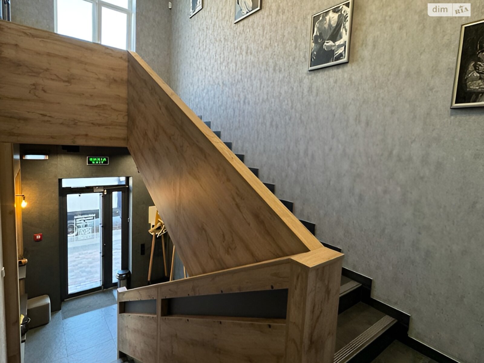 Коммерческое помещение в Белой Церкви, продажа по Таращанская 2-я улица, район Таращанский, цена: 250 000 долларов за объект фото 1 Коммерческое помещение в Белой Церкви, продажа по Таращанская 2-я улица, район Таращанский, цена: 250 000 долларов за объект фото 1
