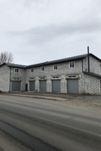 Коммерческое помещение в Белой Церкви, продажа по Таращанская улица 209А, район Таращанский, цена: 280 000 долларов за объект фото 2