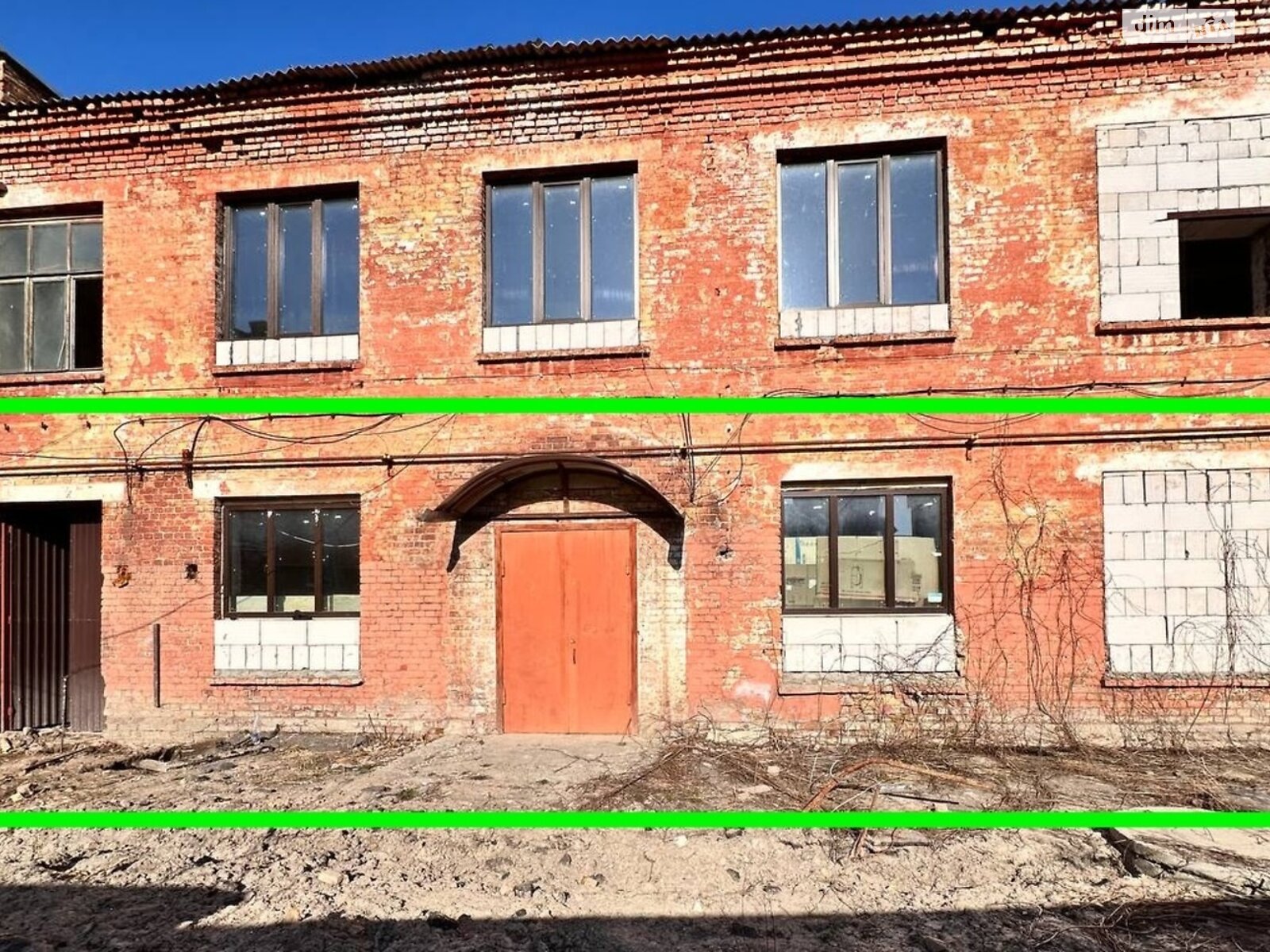 Комерційне приміщення в Білій Церкві, продаж по Гоголя провулок, район Центр, ціна: 250 000 доларів за об’єкт фото 1 Комерційне приміщення в Білій Церкві, продаж по Гоголя провулок, район Центр, ціна: 250 000 доларів за об’єкт фото 1