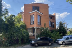 Коммерческое помещение в Белой Церкви, продажа по Голубиная улица, район Центр, цена: 230 000 долларов за объект фото 2