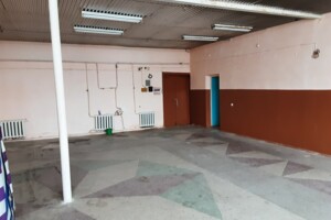 Коммерческое помещение в Белой Церкви, продажа по Ярмакова улица 4, район Центр, цена: 20 000 долларов за объект фото 2