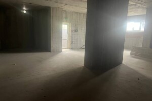 Коммерческое помещение в Белой Церкви, продажа по ул. Шевченко, район Центр, цена: 77 845 долларов за объект фото 2