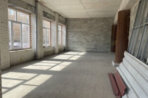 Комерційне приміщення в Білій Церкві, продаж по Шолом-Алейхема вулиця, район Центр, ціна: 153 400 доларів за об’єкт фото 2