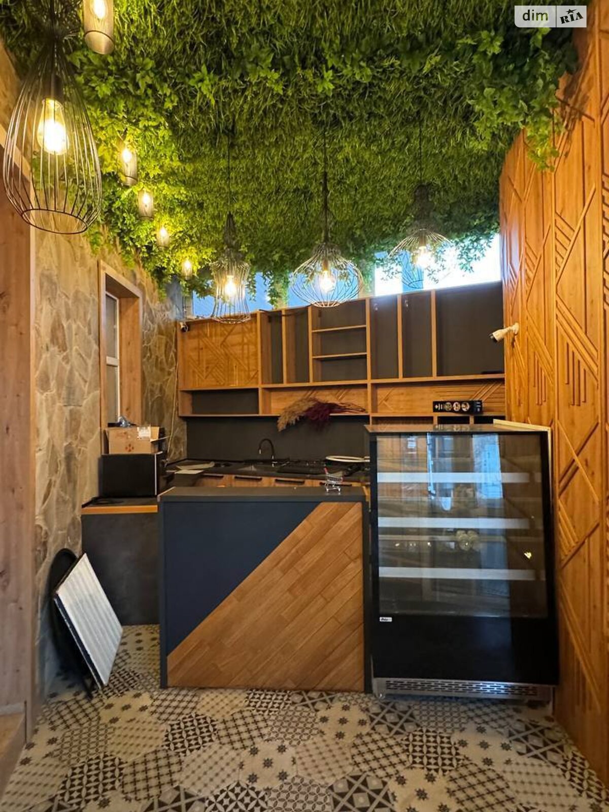 Коммерческое помещение в Белой Церкви, продажа по Шолом-Алейхема улица 9, район Центр, цена: 370 000 долларов за объект фото 1 Коммерческое помещение в Белой Церкви, продажа по Шолом-Алейхема улица 9, район Центр, цена: 370 000 долларов за объект фото 1