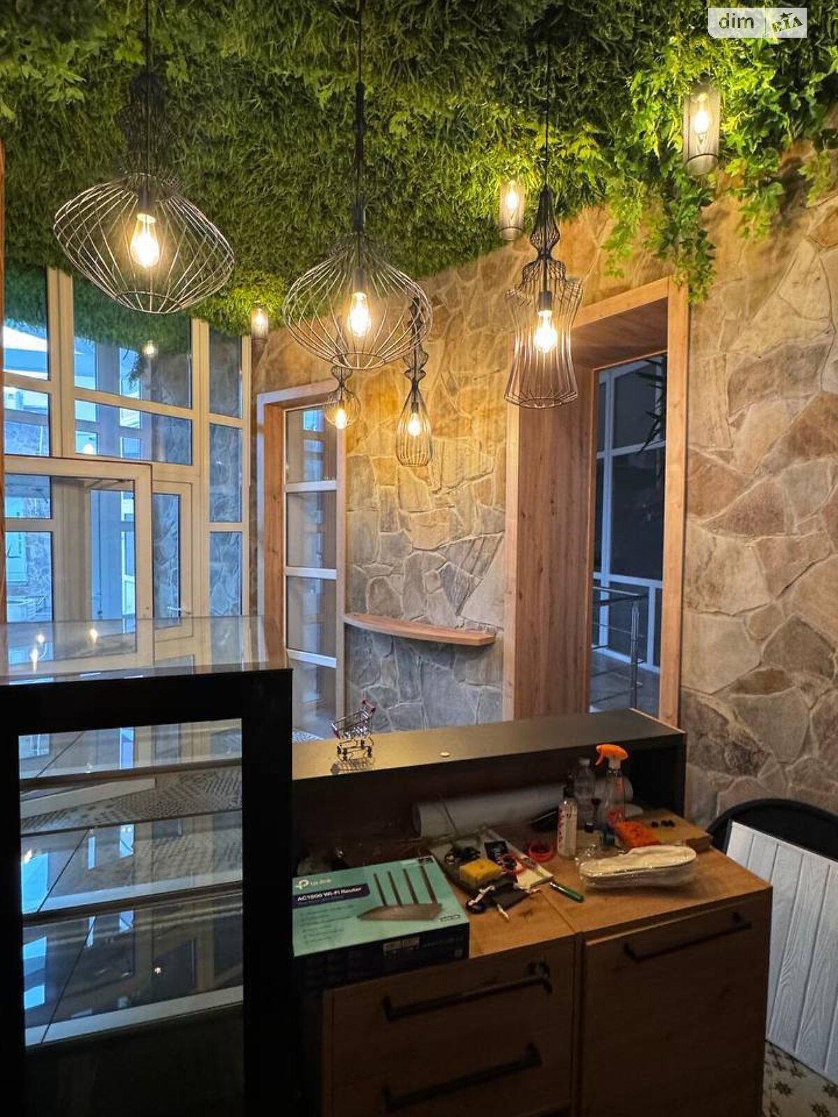 Коммерческое помещение в Белой Церкви, продажа по Шолом-Алейхема улица 9, район Центр, цена: 370 000 долларов за объект фото 1 Коммерческое помещение в Белой Церкви, продажа по Шолом-Алейхема улица 9, район Центр, цена: 370 000 долларов за объект фото 1