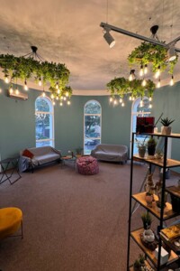 Коммерческое помещение в Белой Церкви, продажа по Шолом-Алейхема улица 9, район Центр, цена: 370 000 долларов за объект фото 2