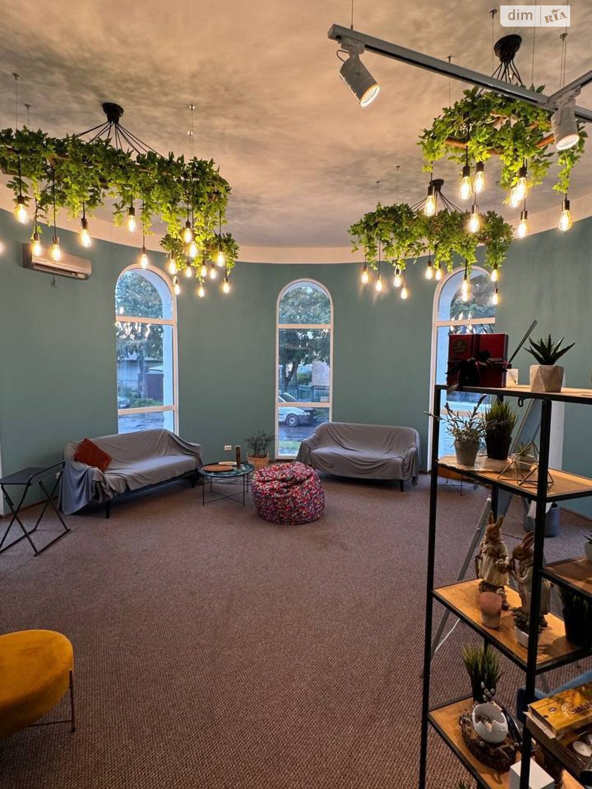 Коммерческое помещение в Белой Церкви, продажа по Шолом-Алейхема улица 9, район Центр, цена: 370 000 долларов за объект фото 1 Коммерческое помещение в Белой Церкви, продажа по Шолом-Алейхема улица 9, район Центр, цена: 370 000 долларов за объект фото 1