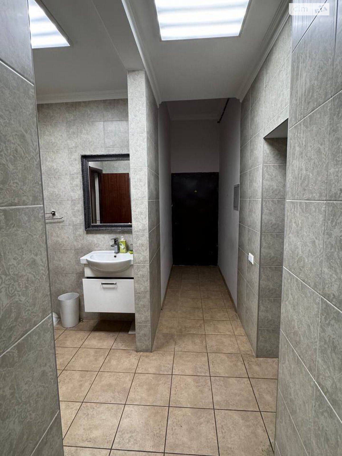 Коммерческое помещение в Белой Церкви, продажа по Шолом-Алейхема улица 9, район Центр, цена: 370 000 долларов за объект фото 1 Коммерческое помещение в Белой Церкви, продажа по Шолом-Алейхема улица 9, район Центр, цена: 370 000 долларов за объект фото 1