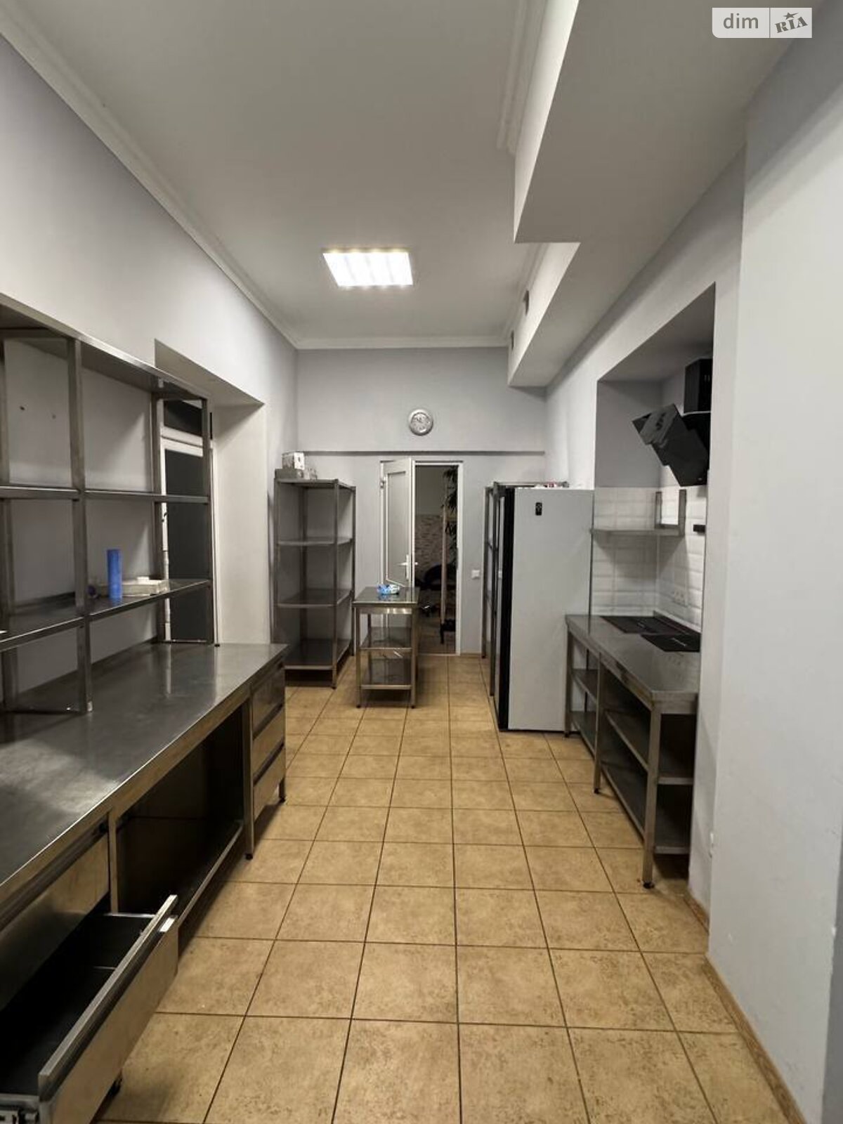 Коммерческое помещение в Белой Церкви, продажа по Шолом-Алейхема улица 9, район Центр, цена: 370 000 долларов за объект фото 1 Коммерческое помещение в Белой Церкви, продажа по Шолом-Алейхема улица 9, район Центр, цена: 370 000 долларов за объект фото 1