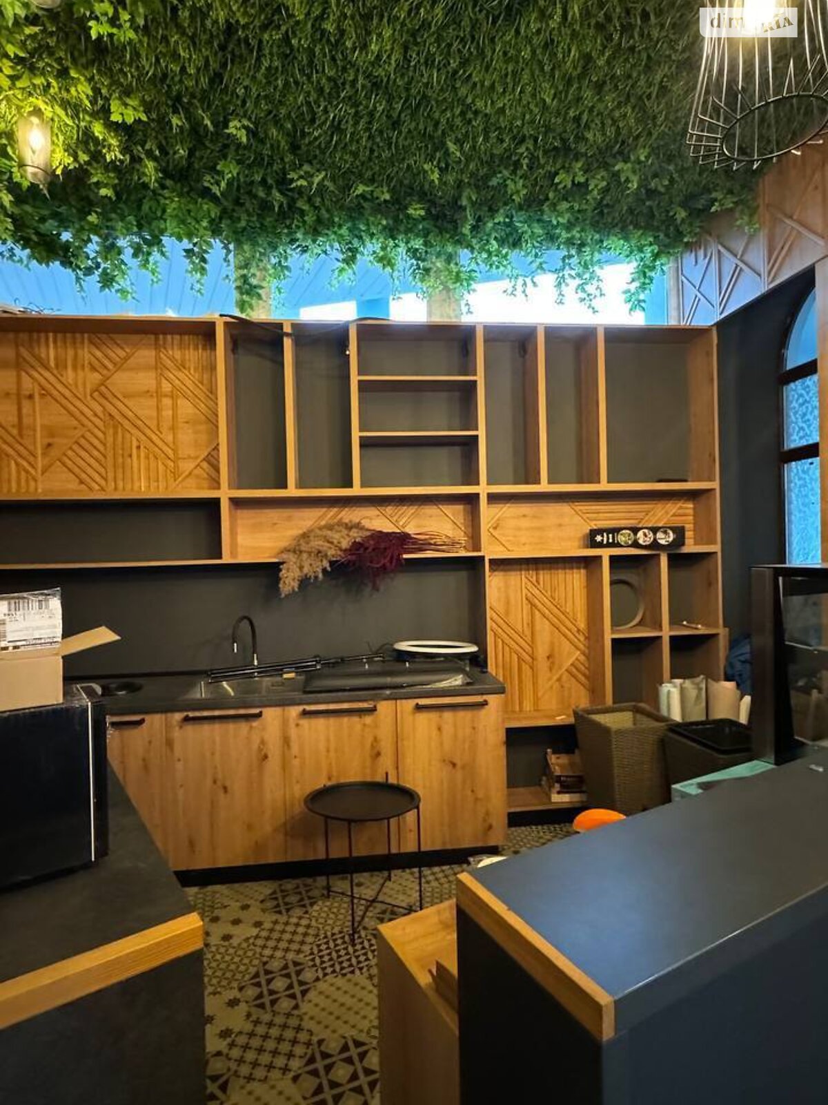 Коммерческое помещение в Белой Церкви, продажа по Шолом-Алейхема улица 9, район Центр, цена: 370 000 долларов за объект фото 1 Коммерческое помещение в Белой Церкви, продажа по Шолом-Алейхема улица 9, район Центр, цена: 370 000 долларов за объект фото 1