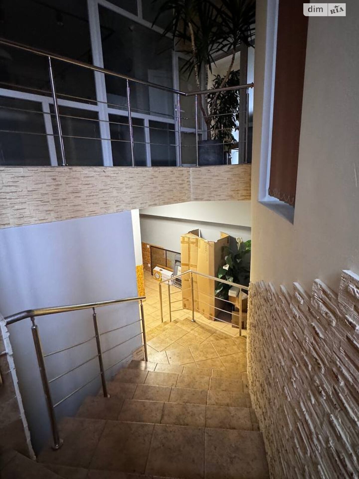 Коммерческое помещение в Белой Церкви, продажа по Шолом-Алейхема улица 9, район Центр, цена: 370 000 долларов за объект фото 1 Коммерческое помещение в Белой Церкви, продажа по Шолом-Алейхема улица 9, район Центр, цена: 370 000 долларов за объект фото 1