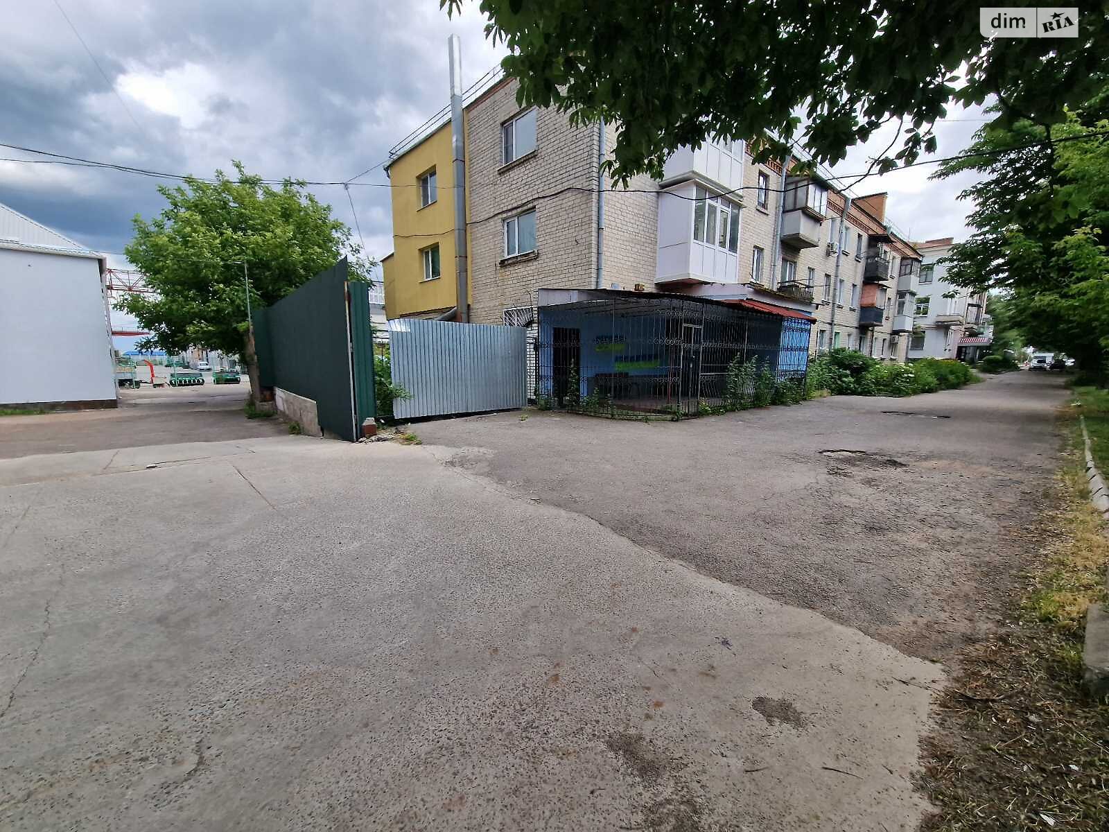 Комерційне приміщення в Білій Церкві, продаж по Ярослава Мудрого вулиця 70, район Центр, ціна: 90 000 доларів за об’єкт фото 1 Комерційне приміщення в Білій Церкві, продаж по Ярослава Мудрого вулиця 70, район Центр, ціна: 90 000 доларів за об’єкт фото 1