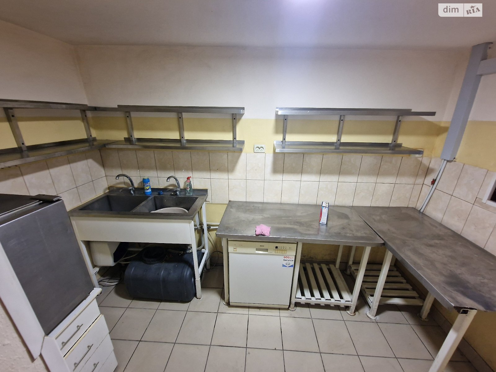 Комерційне приміщення в Білій Церкві, продаж по Ярослава Мудрого вулиця 70, район Центр, ціна: 90 000 доларів за об’єкт фото 1 Комерційне приміщення в Білій Церкві, продаж по Ярослава Мудрого вулиця 70, район Центр, ціна: 90 000 доларів за об’єкт фото 1