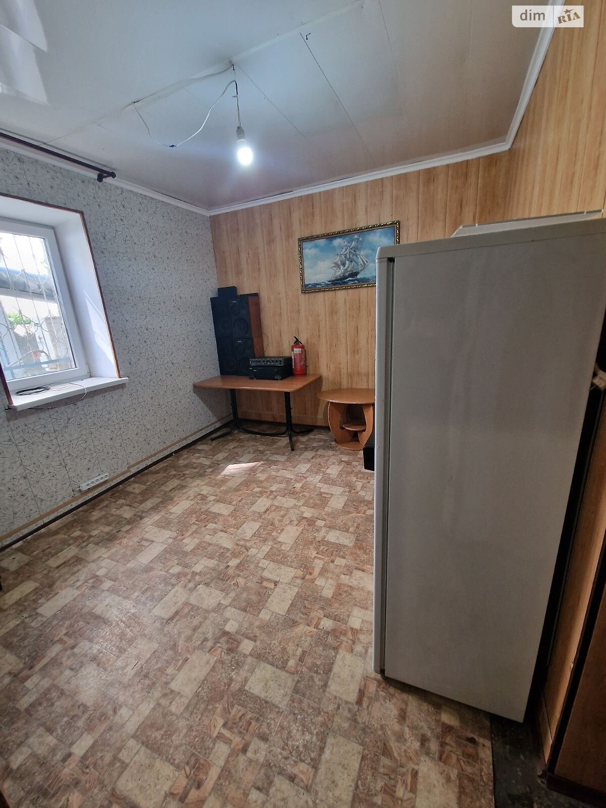 Комерційне приміщення в Білій Церкві, продаж по Ярослава Мудрого вулиця 70, район Центр, ціна: 90 000 доларів за об’єкт фото 1 Комерційне приміщення в Білій Церкві, продаж по Ярослава Мудрого вулиця 70, район Центр, ціна: 90 000 доларів за об’єкт фото 1