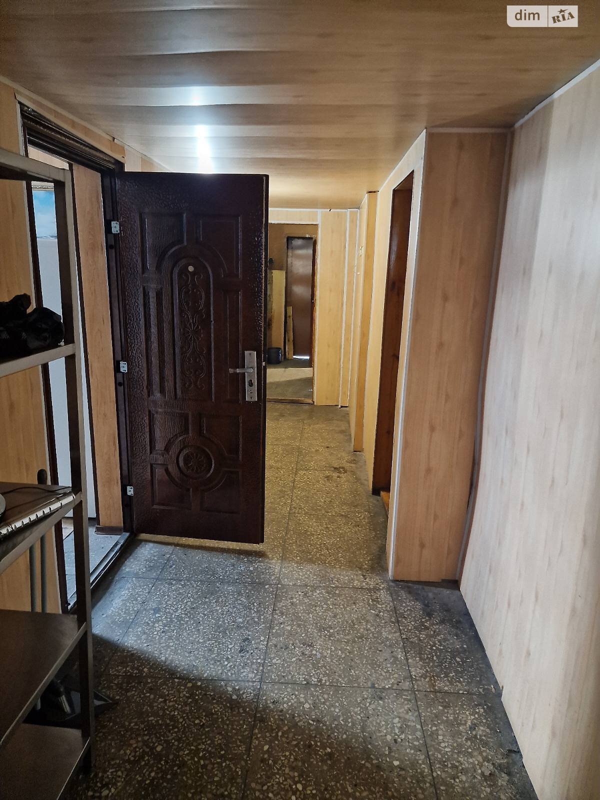 Комерційне приміщення в Білій Церкві, продаж по Ярослава Мудрого вулиця 70, район Центр, ціна: 90 000 доларів за об’єкт фото 1 Комерційне приміщення в Білій Церкві, продаж по Ярослава Мудрого вулиця 70, район Центр, ціна: 90 000 доларів за об’єкт фото 1