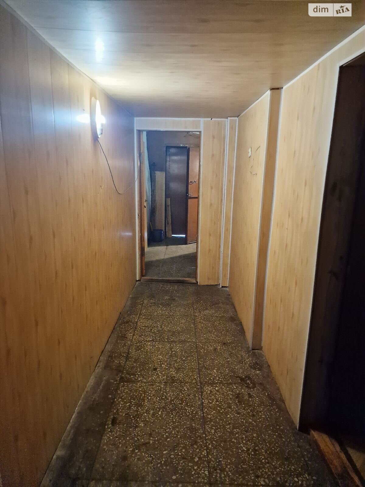 Комерційне приміщення в Білій Церкві, продаж по Ярослава Мудрого вулиця 70, район Центр, ціна: 90 000 доларів за об’єкт фото 1 Комерційне приміщення в Білій Церкві, продаж по Ярослава Мудрого вулиця 70, район Центр, ціна: 90 000 доларів за об’єкт фото 1