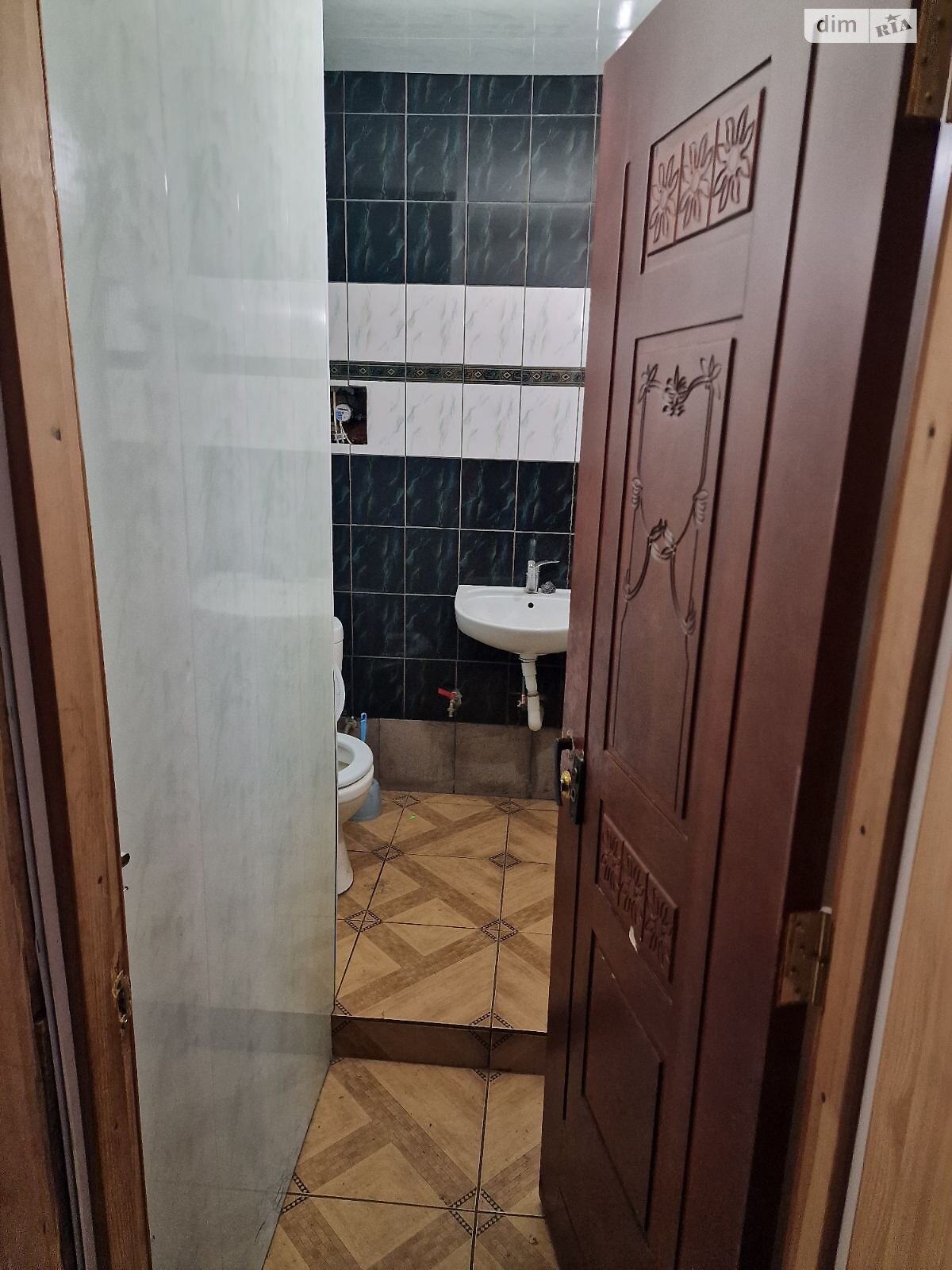 Комерційне приміщення в Білій Церкві, продаж по Ярослава Мудрого вулиця 70, район Центр, ціна: 90 000 доларів за об’єкт фото 1 Комерційне приміщення в Білій Церкві, продаж по Ярослава Мудрого вулиця 70, район Центр, ціна: 90 000 доларів за об’єкт фото 1