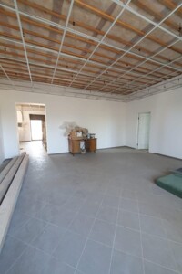 Коммерческое помещение в Беличьем Золотом, Махнивка улица, цена продажи: 35 000 долларов за объект фото 2