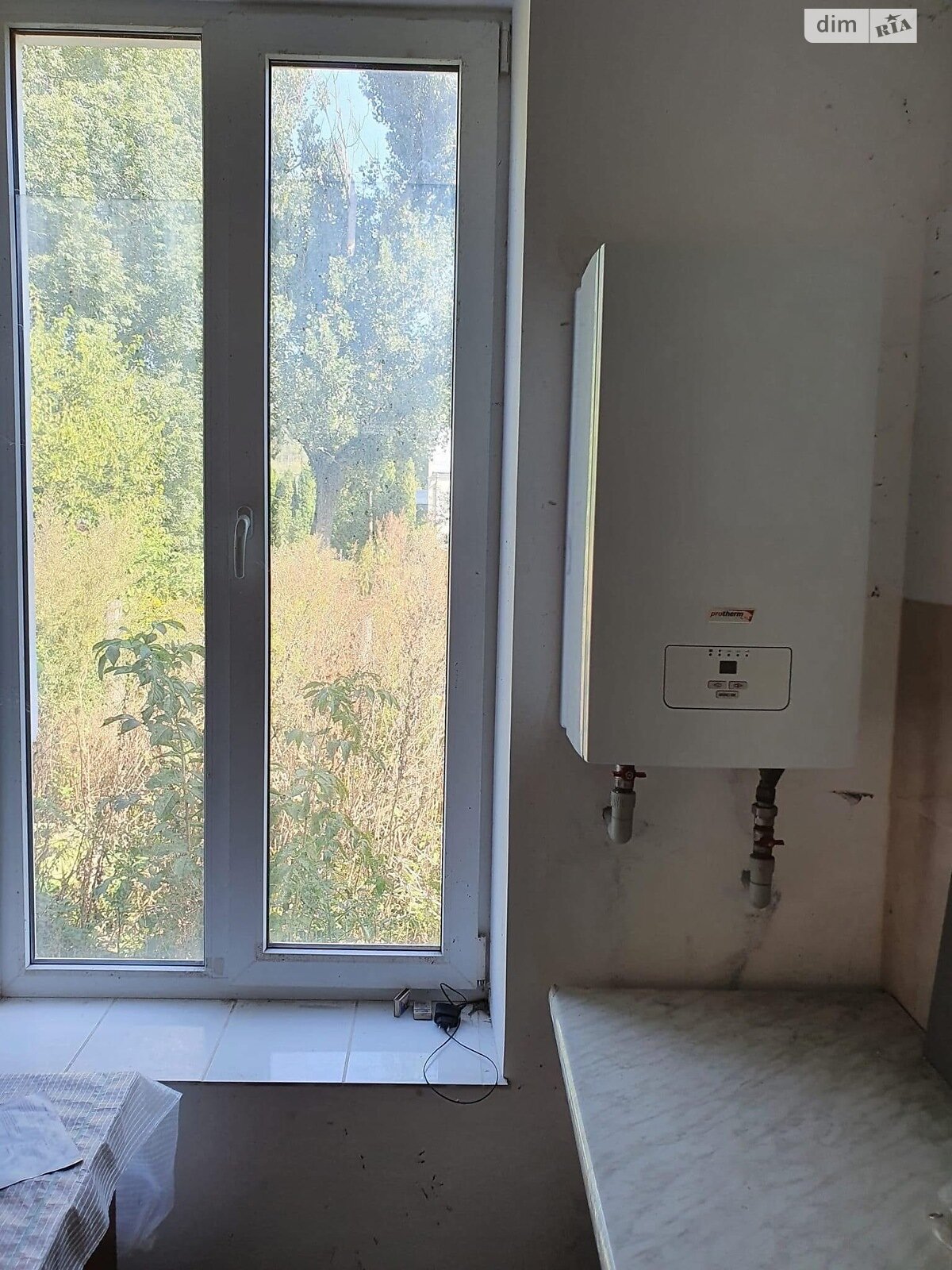 Коммерческое помещение в Беличьем Золотом, Махнивка улица, цена продажи: 35 000 долларов за объект фото 1