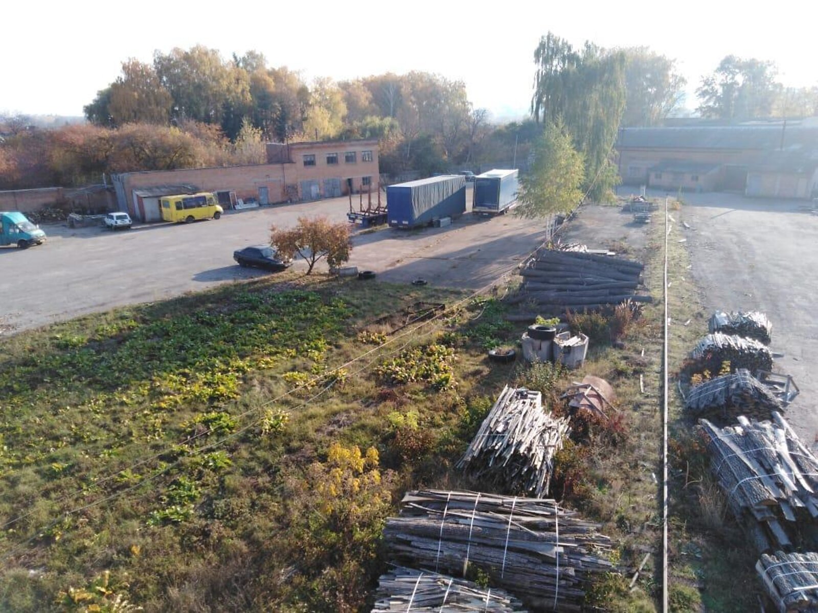 Комерційне приміщення в Бердичеві, продаж по Весенний 11, район Бердичів, ціна: 155 000 доларів за об’єкт фото 1 Комерційне приміщення в Бердичеві, продаж по Весенний 11, район Бердичів, ціна: 155 000 доларів за об’єкт фото 1