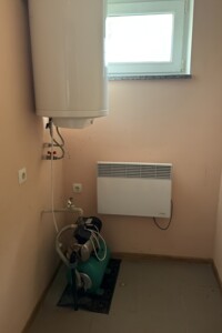 Комерційне приміщення в Бердичеві, Червона вулиця 63А, ціна продажу: 200 000 доларів за об’єкт фото 2