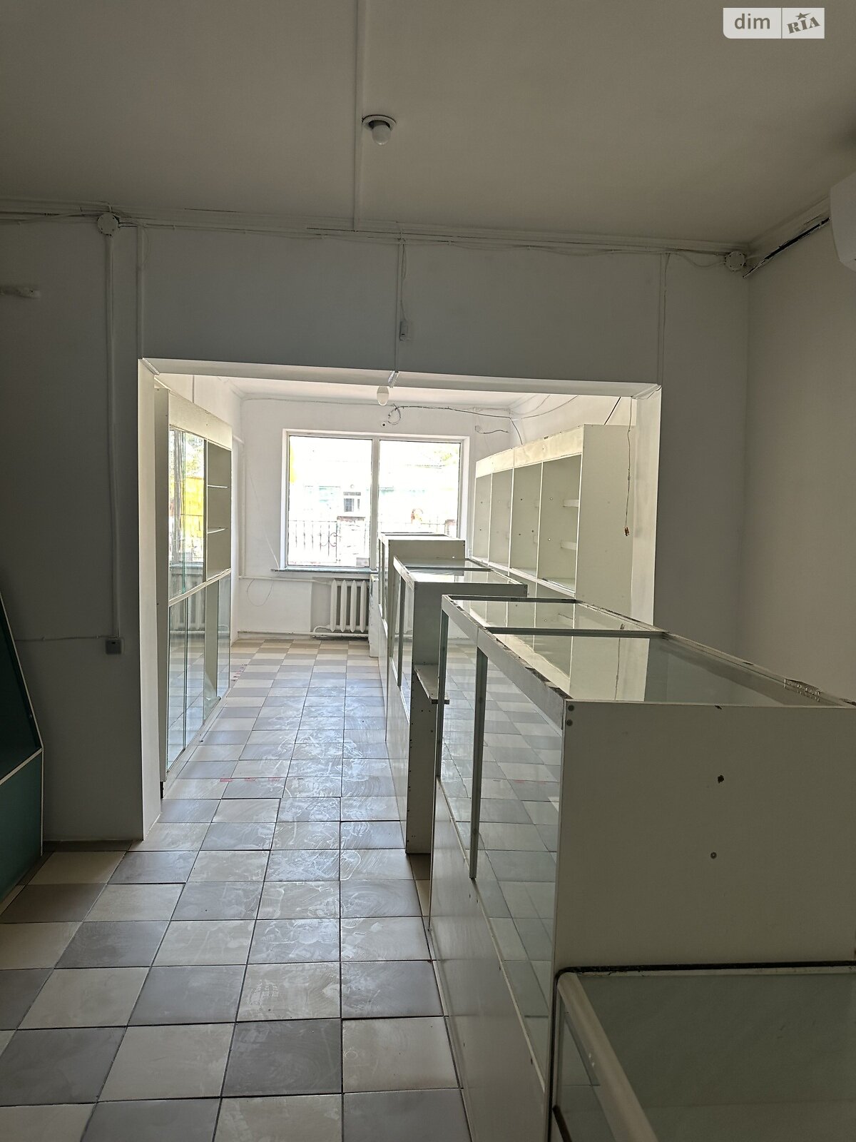 Комерційне приміщення в Бердичеві, продаж по Козацька (Володарського) вулиця 5, район Новосілки, ціна: 120 000 доларів за об’єкт фото 1 Комерційне приміщення в Бердичеві, продаж по Козацька (Володарського) вулиця 5, район Новосілки, ціна: 120 000 доларів за об’єкт фото 1