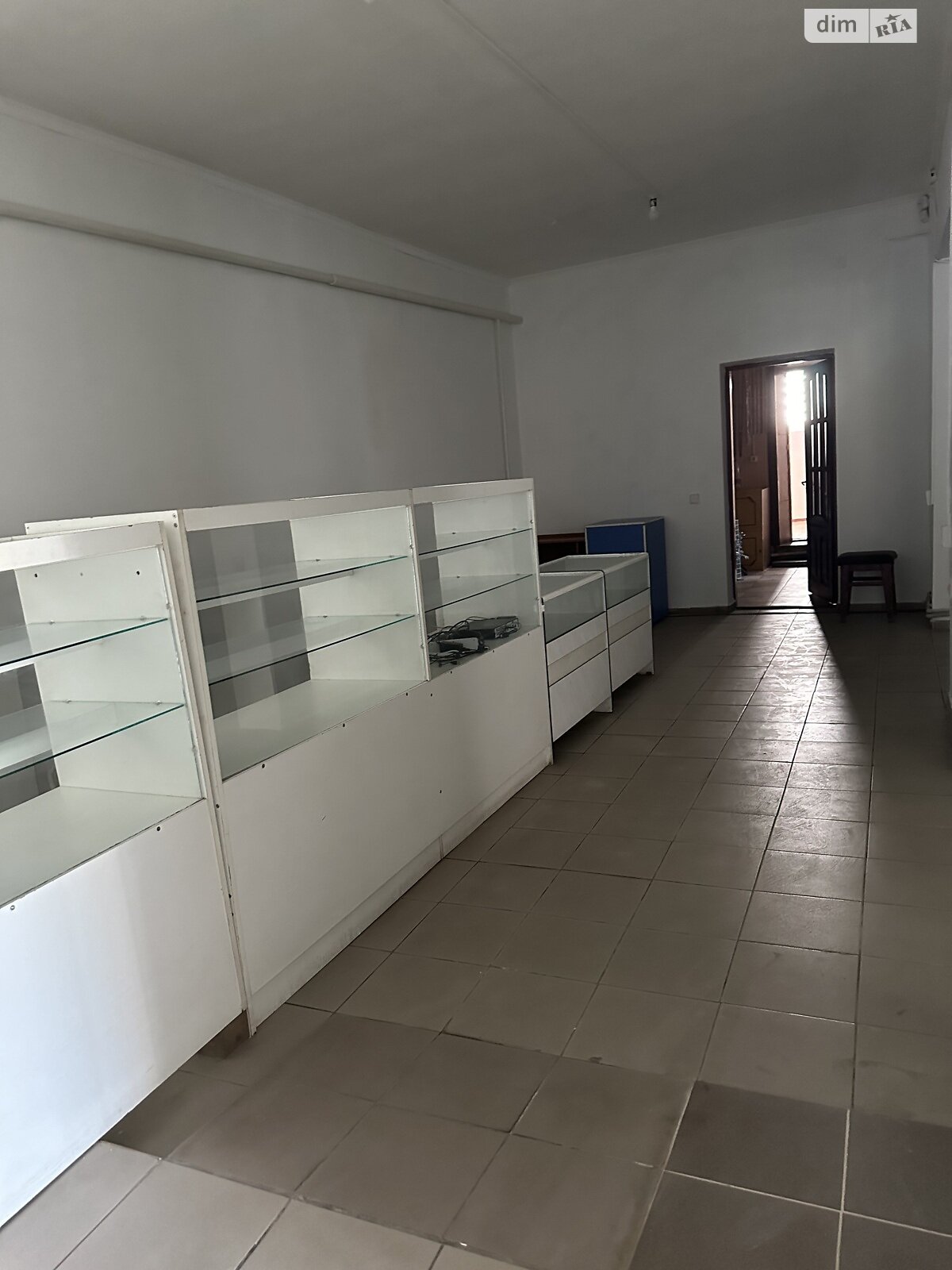 Комерційне приміщення в Бердичеві, продаж по Козацька (Володарського) вулиця 5, район Новосілки, ціна: 120 000 доларів за об’єкт фото 1 Комерційне приміщення в Бердичеві, продаж по Козацька (Володарського) вулиця 5, район Новосілки, ціна: 120 000 доларів за об’єкт фото 1