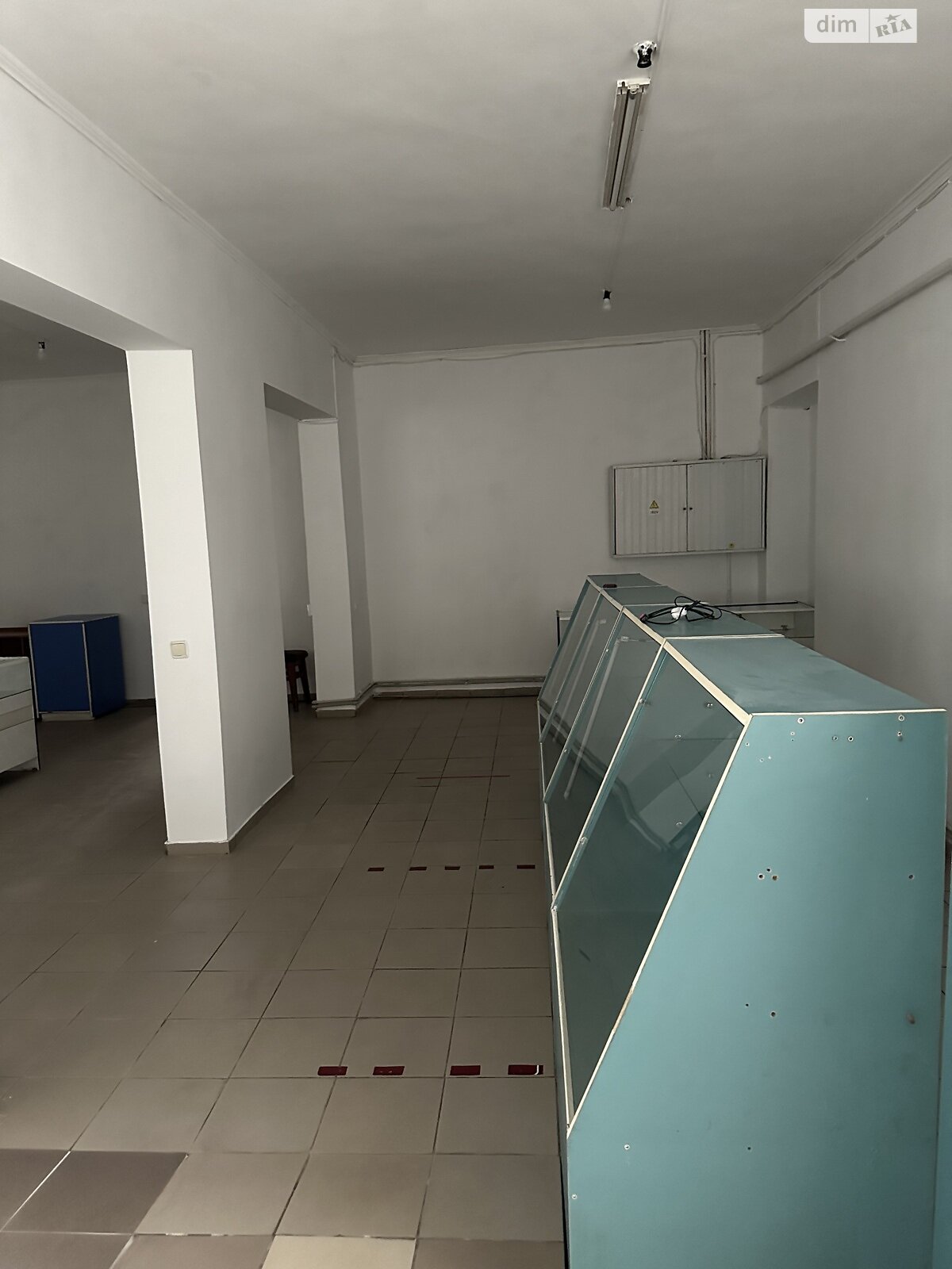 Комерційне приміщення в Бердичеві, продаж по Козацька (Володарського) вулиця 5, район Новосілки, ціна: 120 000 доларів за об’єкт фото 1 Комерційне приміщення в Бердичеві, продаж по Козацька (Володарського) вулиця 5, район Новосілки, ціна: 120 000 доларів за об’єкт фото 1