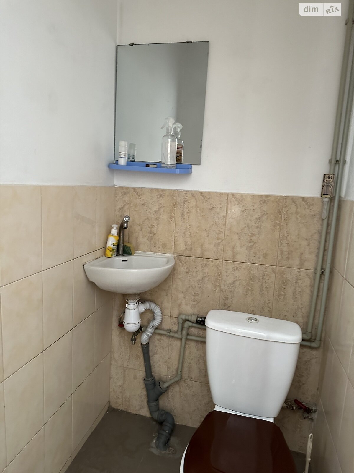 Комерційне приміщення в Бердичеві, продаж по Козацька (Володарського) вулиця 5, район Новосілки, ціна: 120 000 доларів за об’єкт фото 1 Комерційне приміщення в Бердичеві, продаж по Козацька (Володарського) вулиця 5, район Новосілки, ціна: 120 000 доларів за об’єкт фото 1