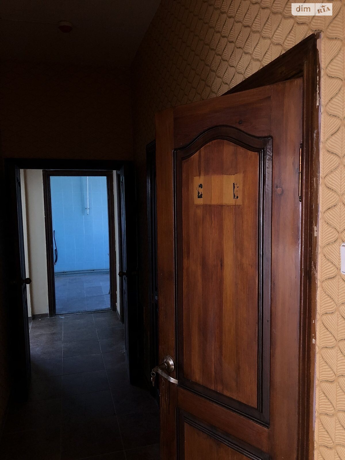 Коммерческое помещение в Бердичеве, продажа по Европейская улица 35, район Центр, цена: 408 000 долларов за объект фото 1 Коммерческое помещение в Бердичеве, продажа по Европейская улица 35, район Центр, цена: 408 000 долларов за объект фото 1