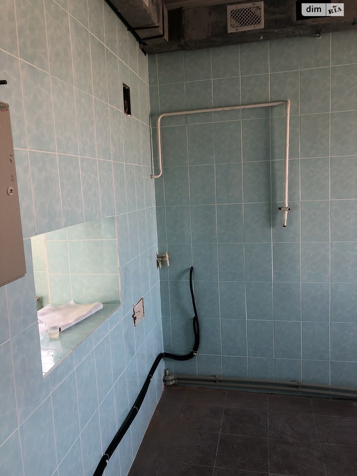 Коммерческое помещение в Бердичеве, продажа по Европейская улица 35, район Центр, цена: 408 000 долларов за объект фото 1 Коммерческое помещение в Бердичеве, продажа по Европейская улица 35, район Центр, цена: 408 000 долларов за объект фото 1