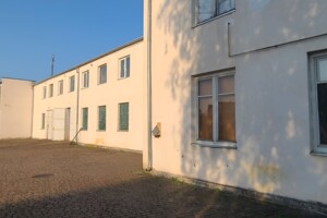 Комерційне приміщення в Береговому, продаж по Араня Яноша вулиця, район Берегово, ціна: 529 475 доларів за об’єкт фото 2