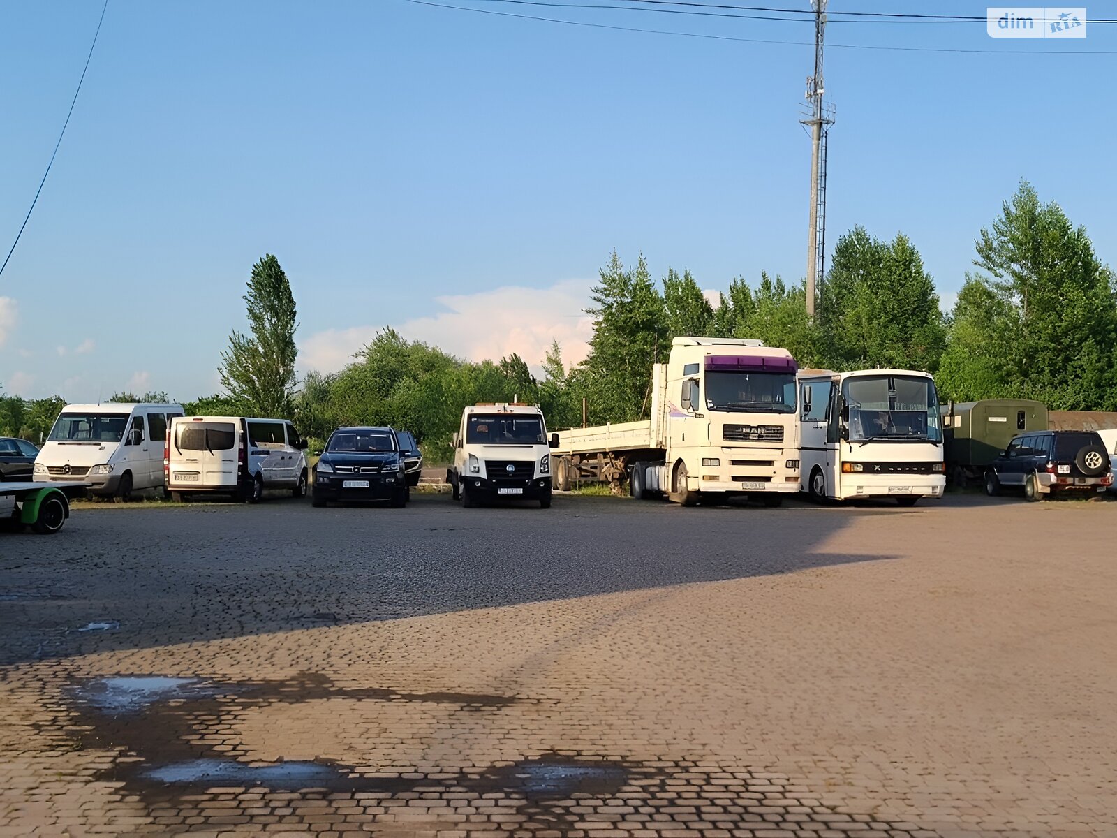 Комерційне приміщення в Береговому, продаж по Араня Яноша вулиця, район Берегово, ціна: 511 511 доларів за об’єкт фото 1 Комерційне приміщення в Береговому, продаж по Араня Яноша вулиця, район Берегово, ціна: 511 511 доларів за об’єкт фото 1