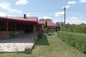 Коммерческое помещение в Берегове, продажа по Хмельницкого улица, район Берегово, цена: 350 000 долларов за объект фото 2