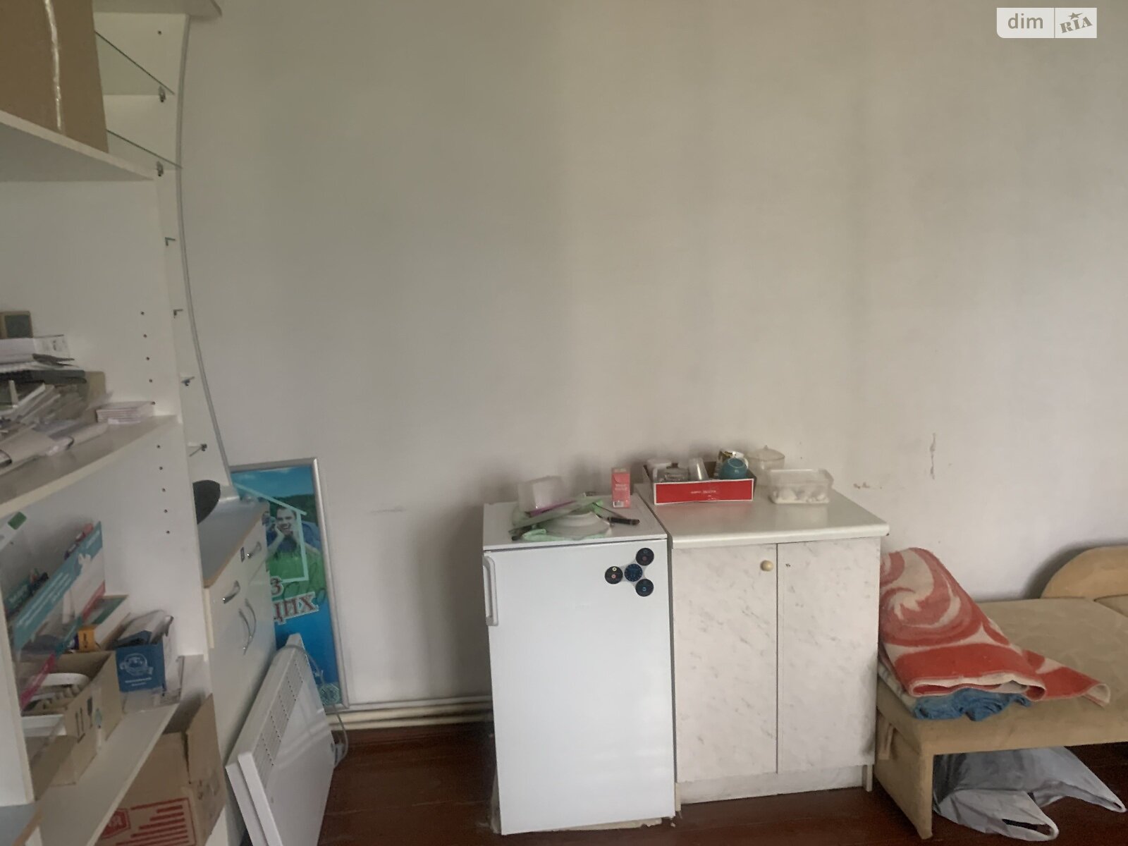 Комерційне приміщення в Береговому, Івана Франка вулиця 6, ціна продажу: 180 000 доларів за об’єкт фото 1 Комерційне приміщення в Береговому, Івана Франка вулиця 6, ціна продажу: 180 000 доларів за об’єкт фото 1