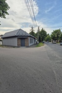 Коммерческое помещение в Берегове, Мукачевская улица 77, цена продажи: 190 000 долларов за объект фото 2